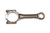 03LA 03L105401A PİSTON KOLU- BİYEL KOLU 