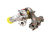 04B253020- 04B253019 CUS TURBO