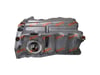 04C103603C KARTER- YAĞ KARTERİ 04C103601C 04C103601L