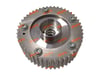 04C109088D EKSANTRİK MİLİ KONUMLANDIRICI