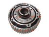 04C109088D EKSANTRİK MİLİ KONUMLANDIRICI