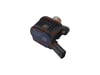 04E906048 SELENOİD VALF- EKSANTRİK AYAR VALFİ- EKSANTRİK KONUM VALFİ 04E906048A