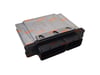 04E907309A MOTOR BEYNİ- ECU BEYNİ- MOTOR KONTROL ÜNİTESİ 1.4 TSI 122HP