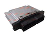 04E907309AF MOTOR BEYNİ- ECU KONTOL ÜNİTESİ- MOTOR KONTROL ÜNİTESİ 0261S09531