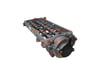 04L103044M EKSANTRİK MİLİ- EKSANTRİK MODÜLÜ- EKSANTRİK MİL SET 04L103044P
