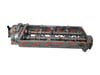 04L103044M EKSANTRİK MİLİ- EKSANTRİK MODÜLÜ- EKSANTRİK MİL SET 04L103044P