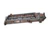 04L103044M EKSANTRİK MİLİ- EKSANTRİK MODÜLÜ- EKSANTRİK MİL SET 04L103044P