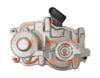 04L131501L EGR BOĞAZ KELEBEĞİ