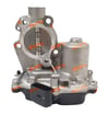 04L131501L EGR BOĞAZ KELEBEĞİ