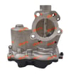 04L131501L EGR BOĞAZ KELEBEĞİ