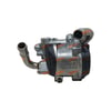 04L131501R EGR VALFİ 