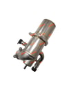 04L131512A EGR- EGR SOĞUTUCU - AUDI EGR SOĞUTUCU