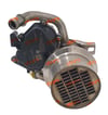 04L131512AJ EGR SOĞUTUCU 2.0 TDI CUUF DFSC DFSD DFDF