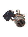 04L131512E EGR VALFİ- EGR SOĞUTUCU- EGR 04L131512BM 