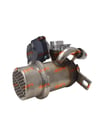 04L131512E EGR VALFİ- EGR SOĞUTUCU- EGR 04L131512BM 