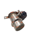 04L131512E EGR VALFİ- EGR SOĞUTUCU- EGR 04L131512BM 