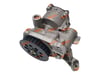 04L145208 YAĞ VAKUM POMPASI- YAĞ POMPASI- VAKUM POMPASI (25 DİŞ) (26 DİŞ) (27 DİŞ) (28 DİŞ) (29 DİŞ)