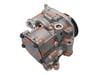 04L145208 YAĞ VAKUM POMPASI- YAĞ POMPASI- VAKUM POMPASI (25 DİŞ) (26 DİŞ) (27 DİŞ) (28 DİŞ) (29 DİŞ)