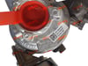 04L253016H TURBO- GARETT 847671-5003S- GARETT  847671-5004S- MAHLE 030TC19515000