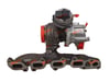 04L253016H TURBO- GARETT 847671-5003S- GARETT  847671-5004S- MAHLE 030TC19515000