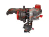 04L253016H TURBO- GARETT 847671-5003S- GARETT  847671-5004S- MAHLE 030TC19515000