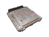 04L906026T ECU KONTROL ÜNİTESİ- MOTOR KONTOL ÜNİTESİ- MOTOR BEYNİ 04L907309L