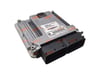 04L906026T ECU KONTROL ÜNİTESİ- MOTOR KONTOL ÜNİTESİ- MOTOR BEYNİ 04L907309L