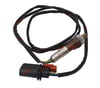04L906262 LAMBDA SONDASI OKSİJEN SENSÖRÜ 04L906262D