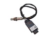 04L907805CD 04L907807CD NOX SENSÖRÜ- BEYİNLİ NOX- BEYİNLİ LAMBDA SONDASI