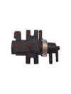 059906627 BASINÇ SENSÖRÜ- TURBO BASINÇ SENSÖRÜ- N75 VALFİ