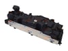 05L103469B KÜLBÜTÖR KAPAĞI- ÜST KAPAK 05L103469D 05L103469E