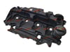 05L103469B KÜLBÜTÖR KAPAĞI- ÜST KAPAK 05L103469D 05L103469E