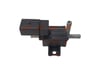 06F906283F SELENOİD VALF- TURBO BASINÇ VALFİ- TURBO SELENOİD VALFİ 06F906283D