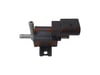 06F906283F SELENOİD VALF- TURBO BASINÇ VALFİ- TURBO SELENOİD VALFİ 06F906283D