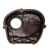 06H103269H MOTOR ÖN KAPAK EKSANTRİK KORUYUCU KAPAK 06H103269G