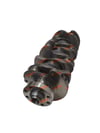 06H105021M KRANK MİL- 06HN KRANK MİLİ 06H105021F