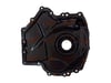 06H109210AG MOTOR ÖN KAPAK MOTOR KEÇELİ KAPAK 06H109210Q 