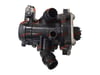 06K121011 SU POMPASI- DEVİRDAİM- ELEKTRİKLİ SU POMPASI 06L121111H 06L121005A