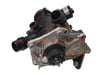 06K121011 SU POMPASI- DEVİRDAİM- ELEKTRİKLİ SU POMPASI 06L121111H 06L121005A