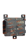 1N3907550B  RADAR SENSÖRÜ - RADAR BEYNİ - RADAR MODÜLÜ