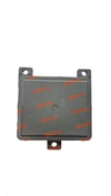 1N3907550B  RADAR SENSÖRÜ - RADAR BEYNİ - RADAR MODÜLÜ