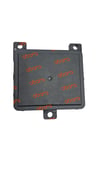 1N3907550C RADAR SENSÖRÜ - RADAR BEYNİ - RADAR MODÜLÜ