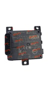 1N3907550C RADAR SENSÖRÜ - RADAR BEYNİ - RADAR MODÜLÜ