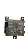 1N3907550D RADAR SENSÖRÜ - RADAR BEYNİ - RADAR MODÜLÜ
