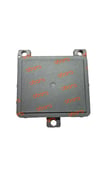 1N3907550D RADAR SENSÖRÜ - RADAR BEYNİ - RADAR MODÜLÜ