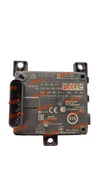1N3907550E  RADAR SENSÖRÜ - RADAR BEYNİ - RADAR MODÜLÜ