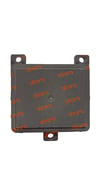 1N3907550E  RADAR SENSÖRÜ - RADAR BEYNİ - RADAR MODÜLÜ