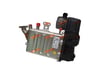 2.0TDI CRAFTER EGR VALFİ 04L131512BN