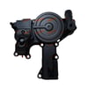 2.0 TFSI CDN MOTOR YAĞ SEPERATÖRÜ