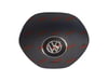 2G0880201AD SÜRÜCÜ HAVA YASTIĞI- SÜRÜCÜ AIRBAG- SOL AIRBAG 2G0880201AF